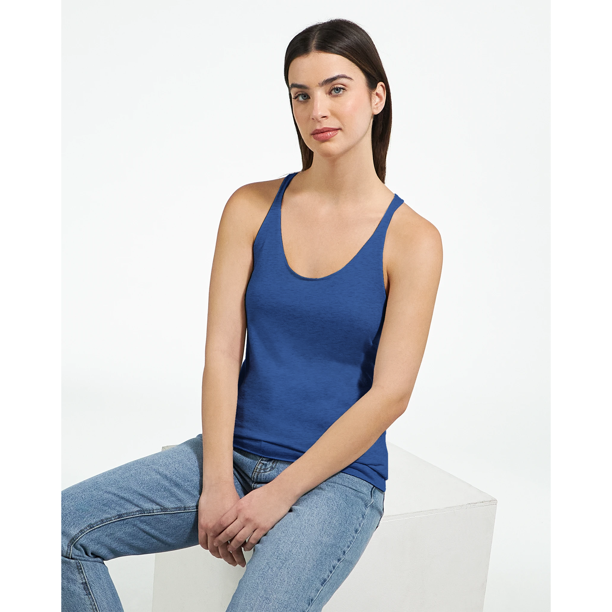 f03055e0-b247-407b-bebe-9d6c1904661b