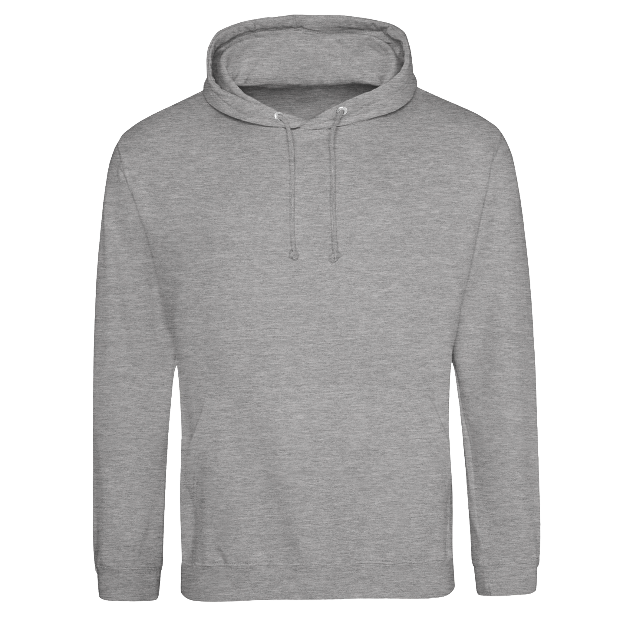 f0d7ce3b-497b-4f1f-871d-055cca72ecc3