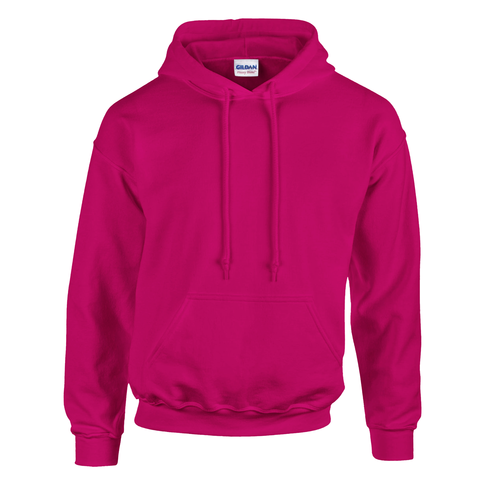 f1e145cb-f1c3-4121-afbc-5525de670c87