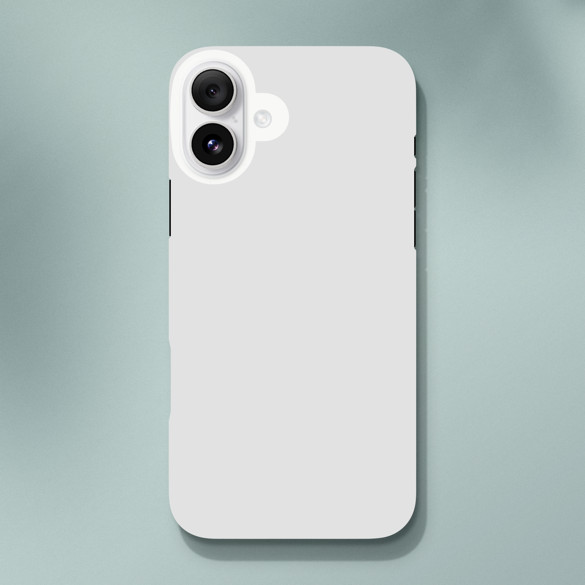 f22496c1-479c-458f-a81b-8dd87bbfa7e2