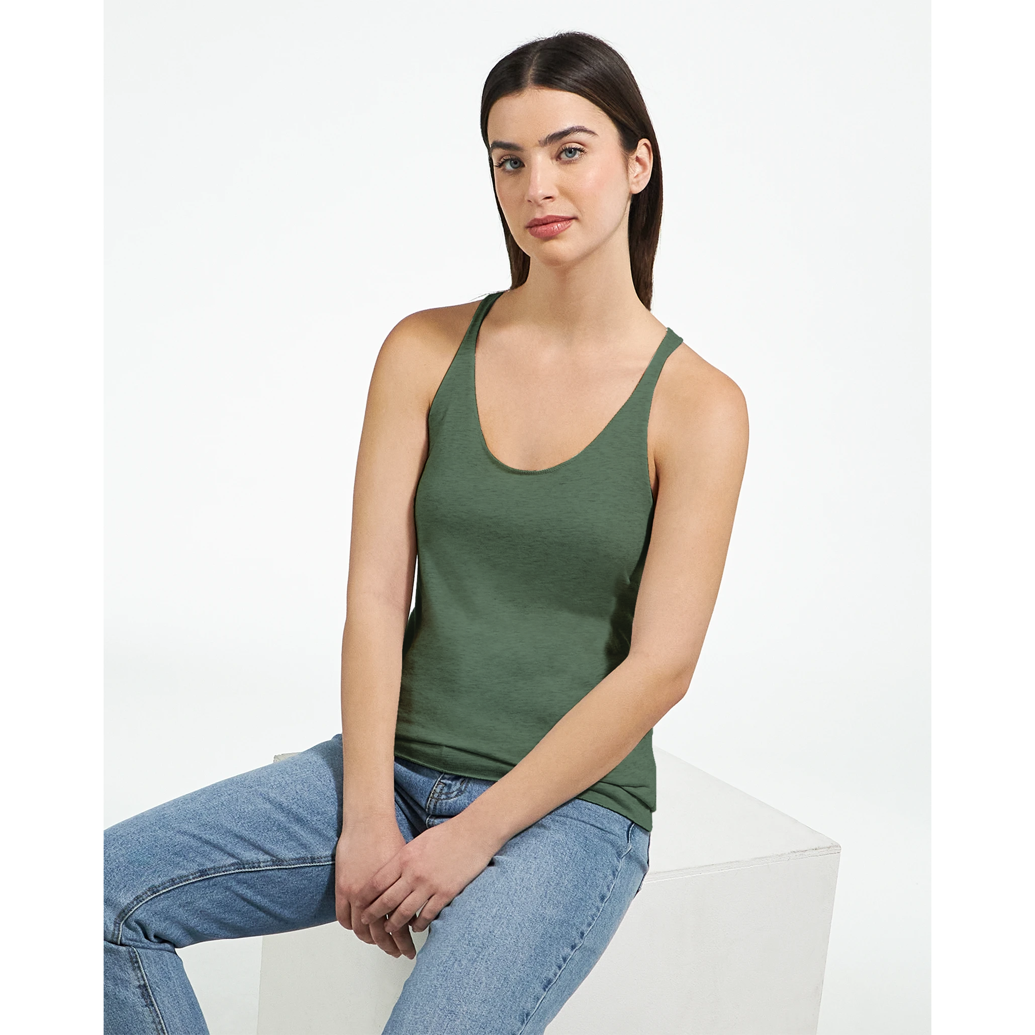 f26c23af-6847-4b23-84a1-022b4487e620