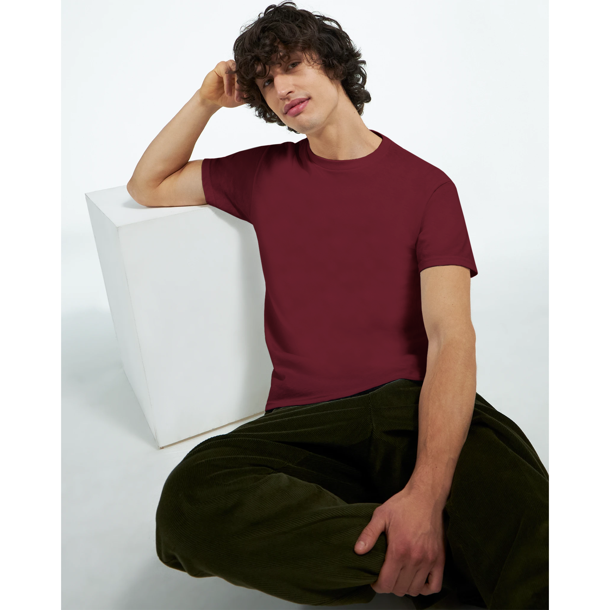 f36a4163-4c8e-4ee4-a264-2bc1a1f8644b