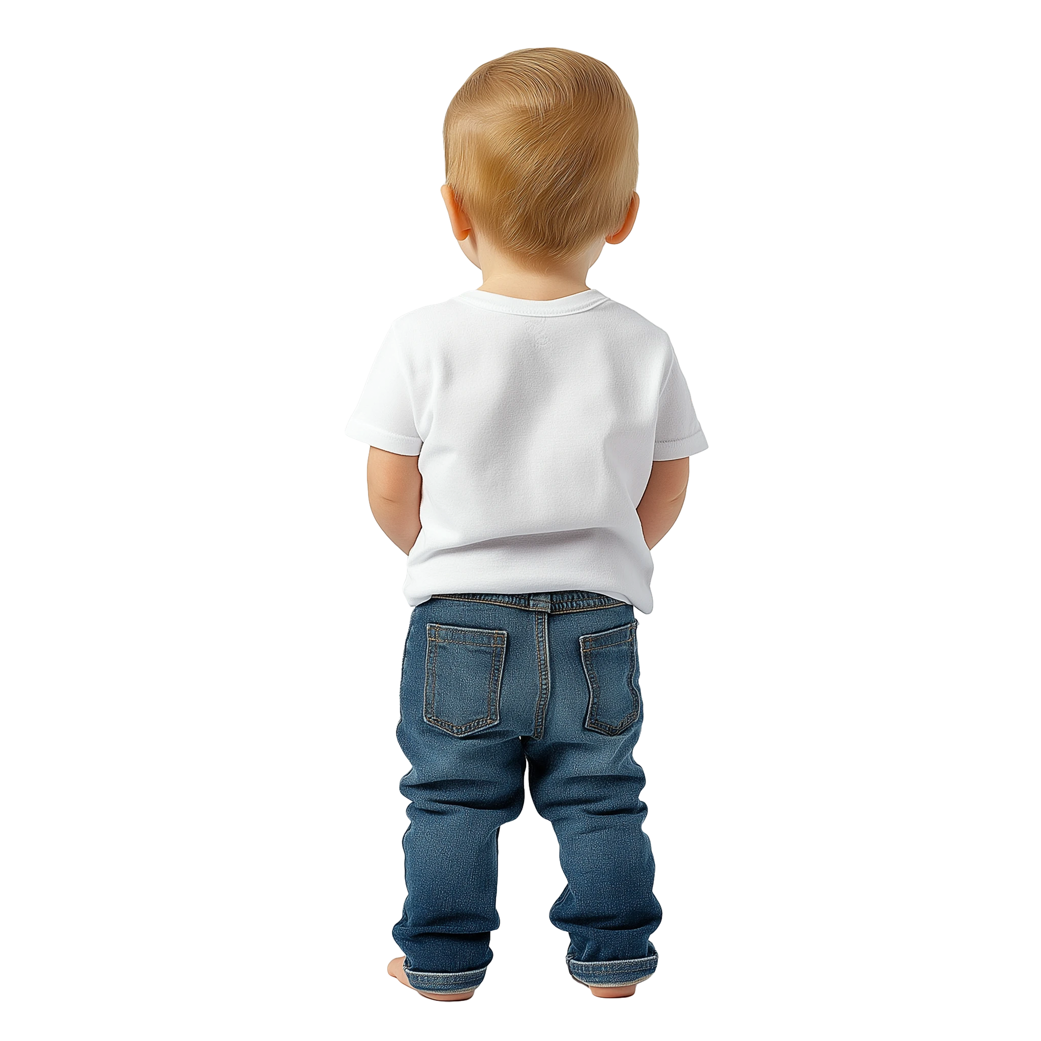 f482cb13-a318-47a7-9f1d-424e4dbdbf89