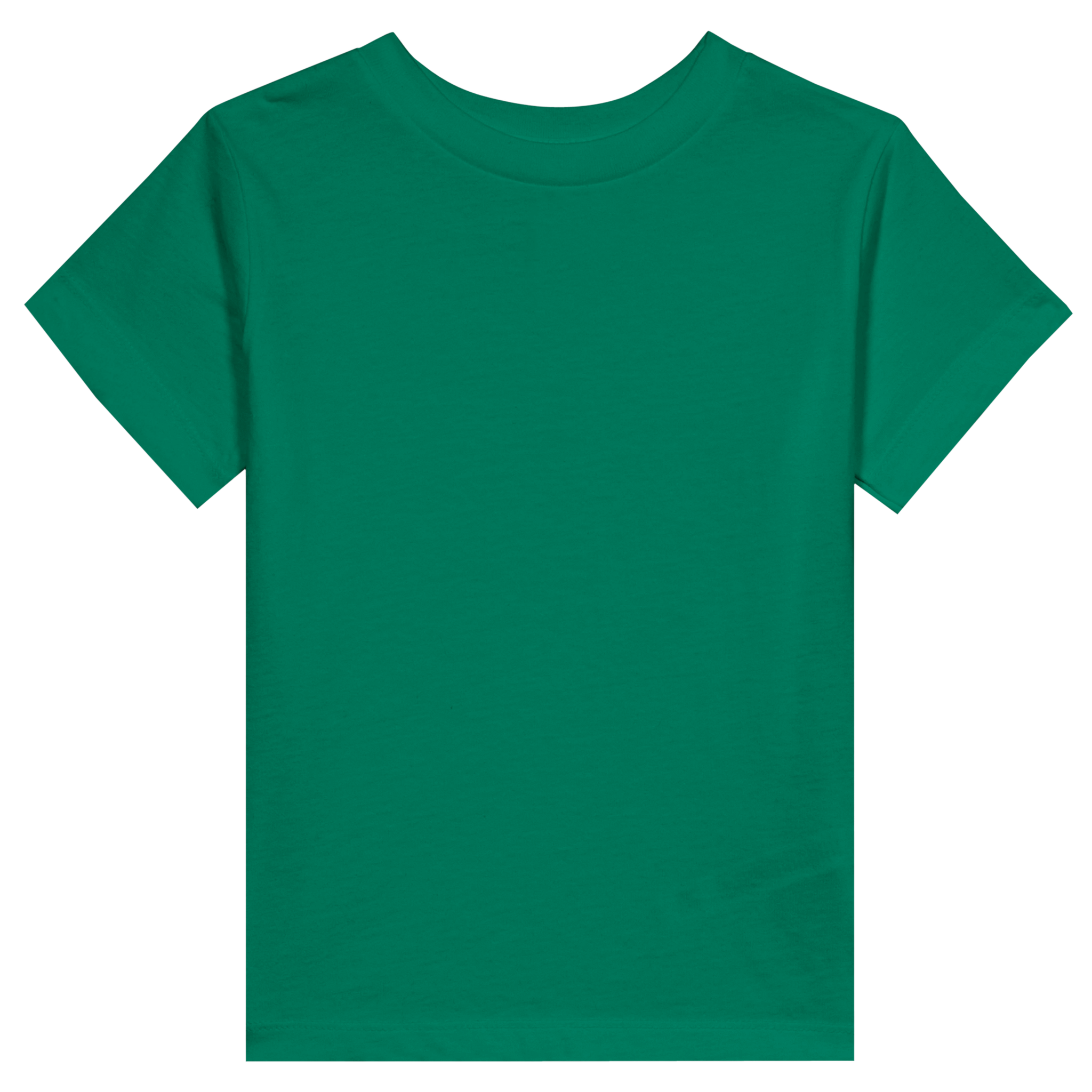 f498a692-de22-4a12-b45f-0256113eb11a