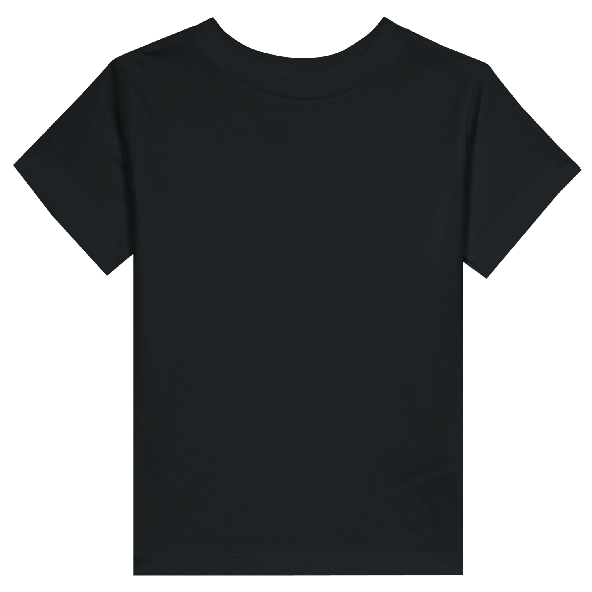 f794717b-64fb-4644-942e-8a75fb0c7686