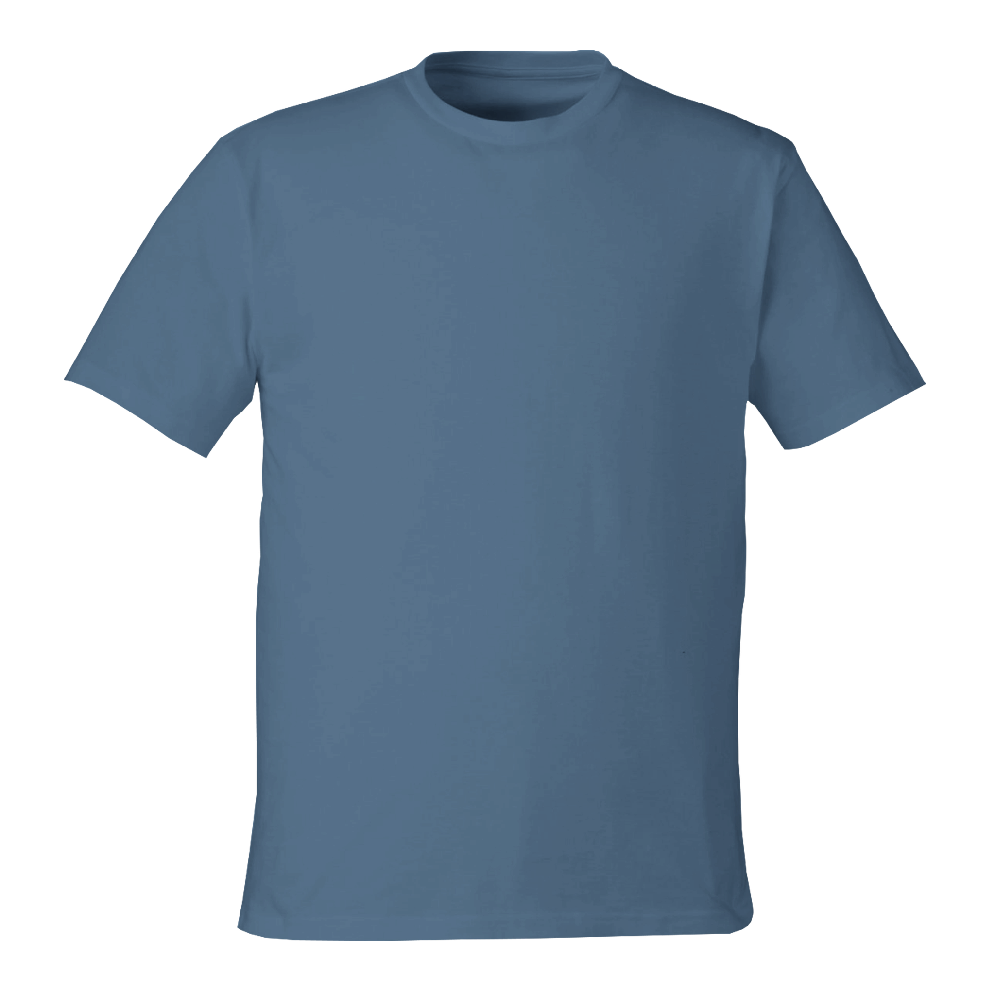 f815c018-29fb-46e3-83f7-c66281623eba