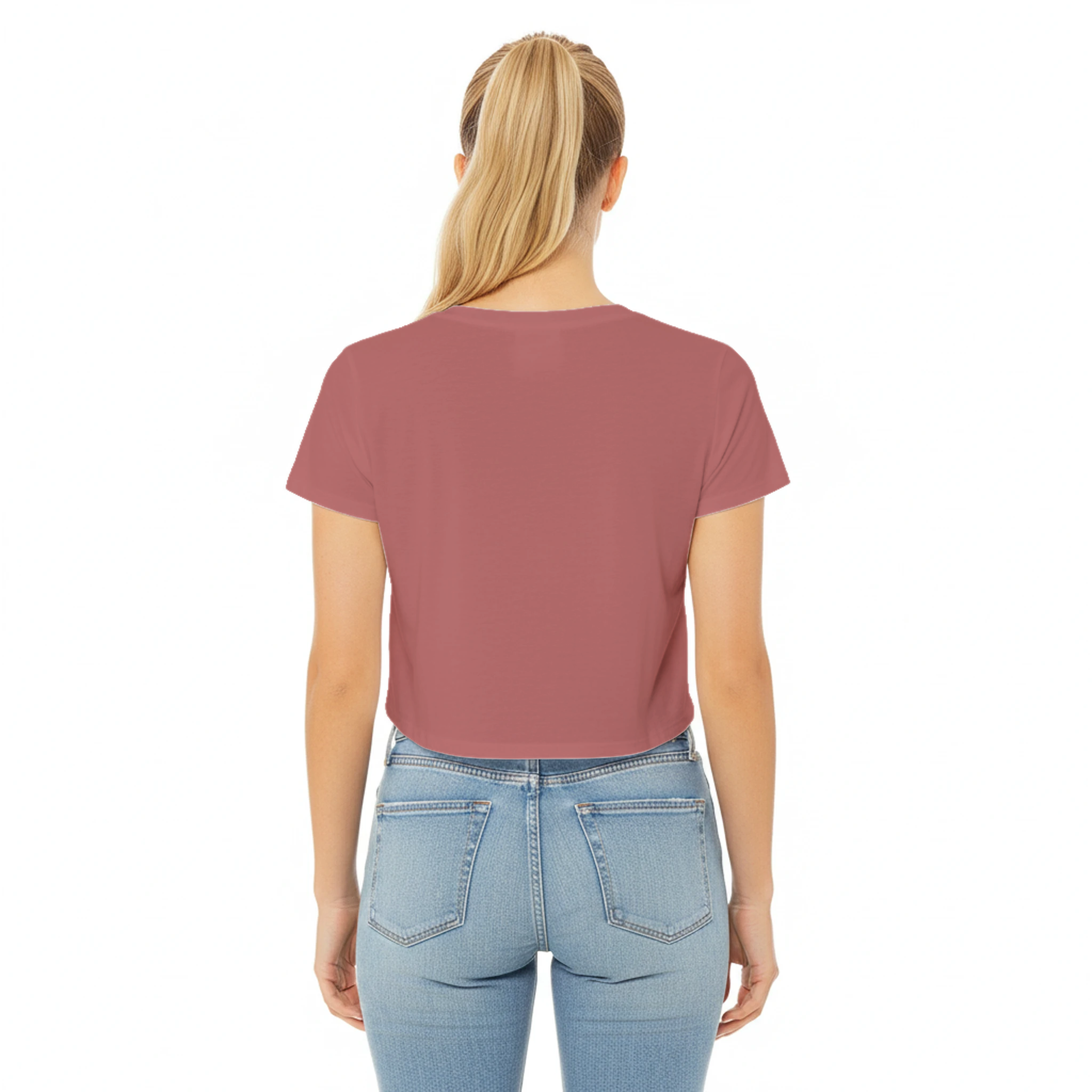 f85c3fc6-ee8d-40a2-a82e-406edc92b281