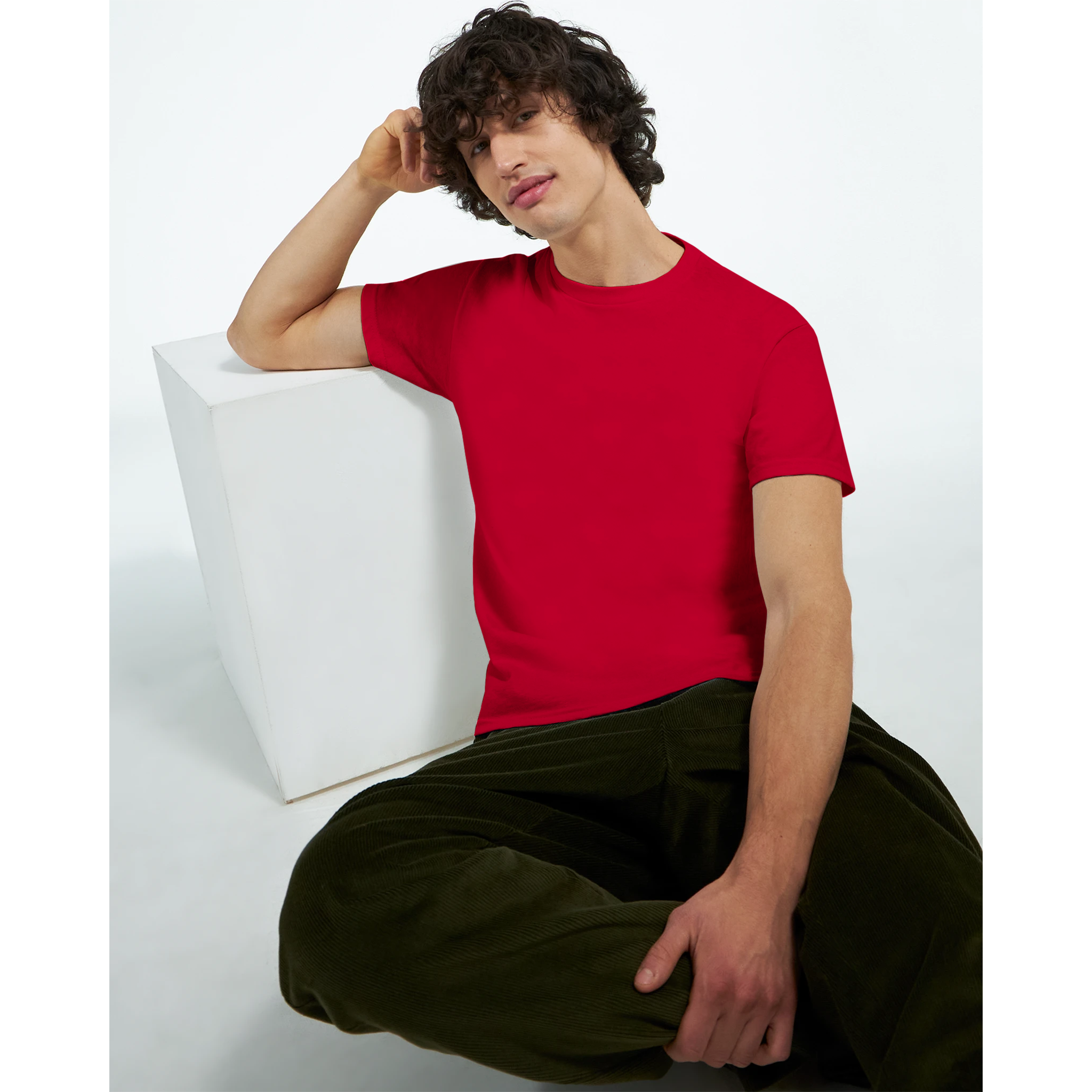 f9723feb-7ea3-4a8c-ab6a-b3218957e983