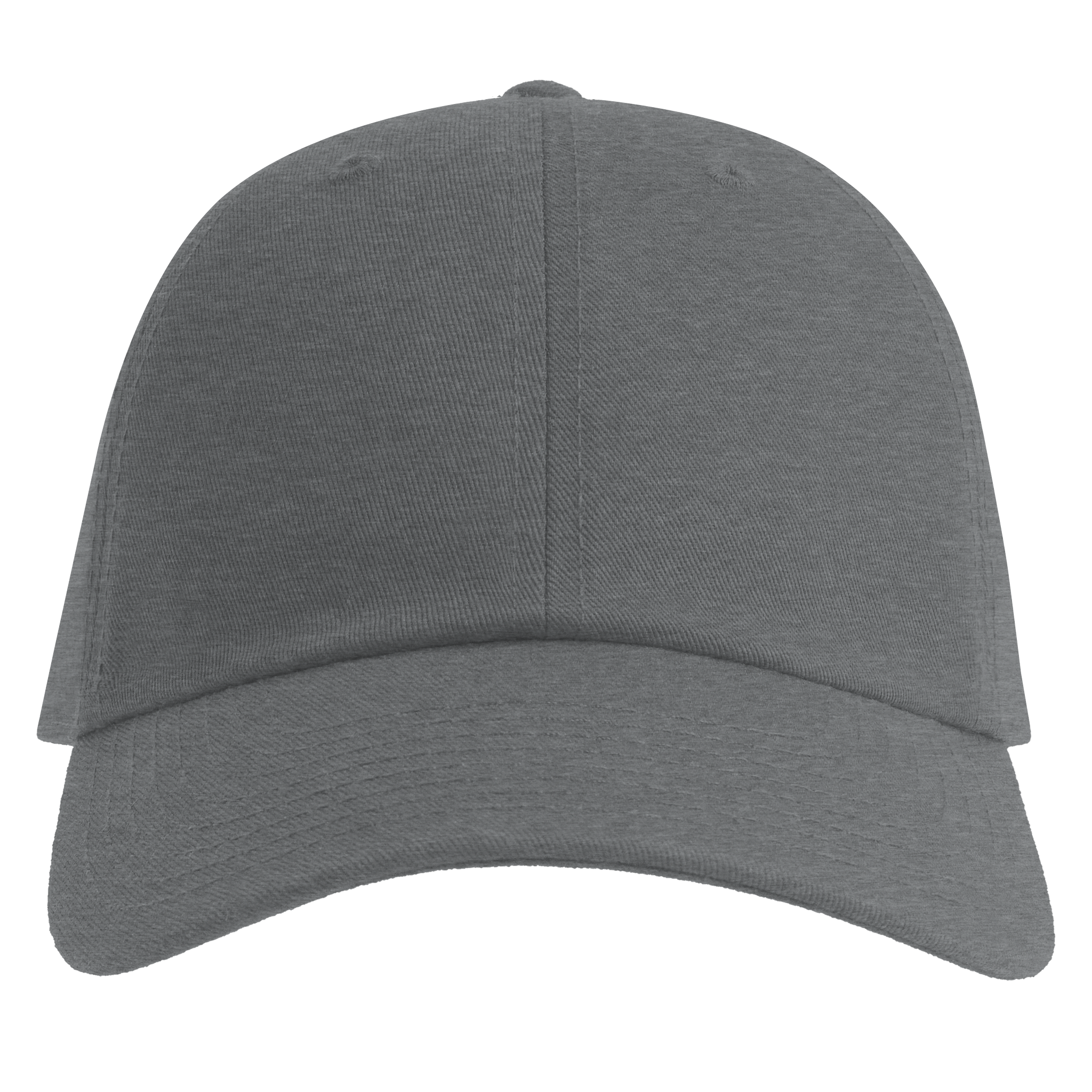 fa92bdb0-7a5f-4568-bda0-6bf848ff66fa