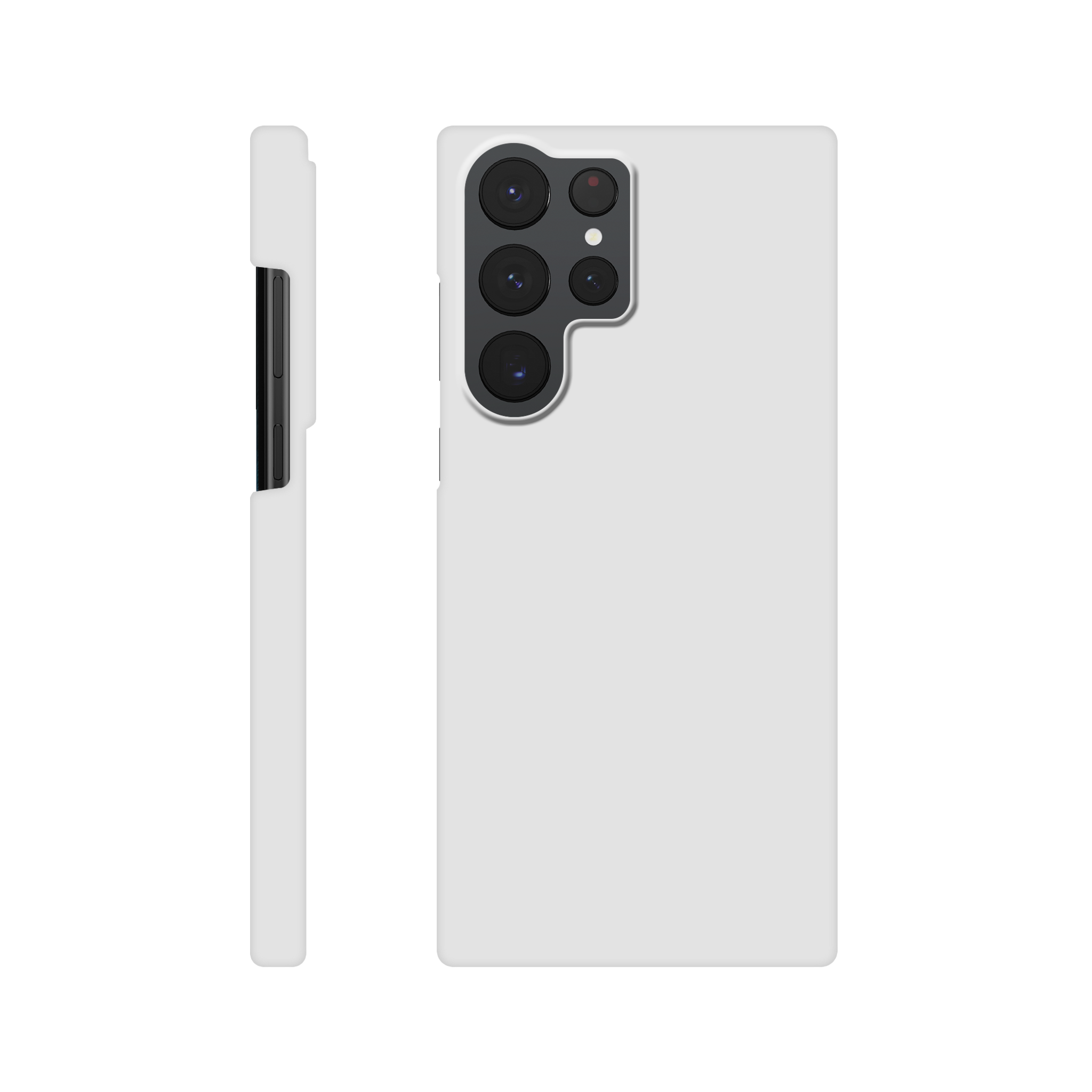 fb0c8f6f-c30e-47c0-ba3f-ce422bc2ec3d