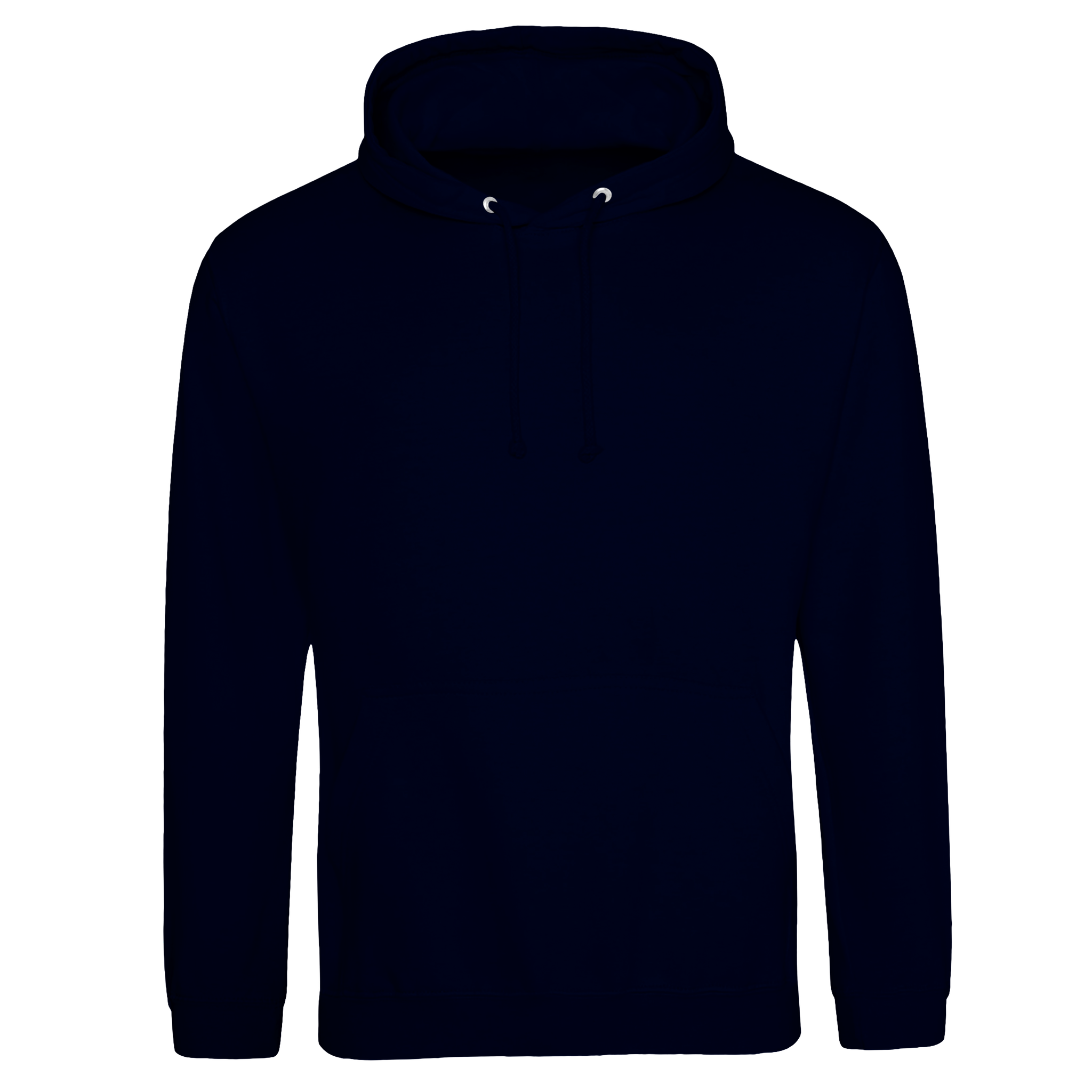 fcd1730a-58ce-48f2-a627-60da9c5f20d7