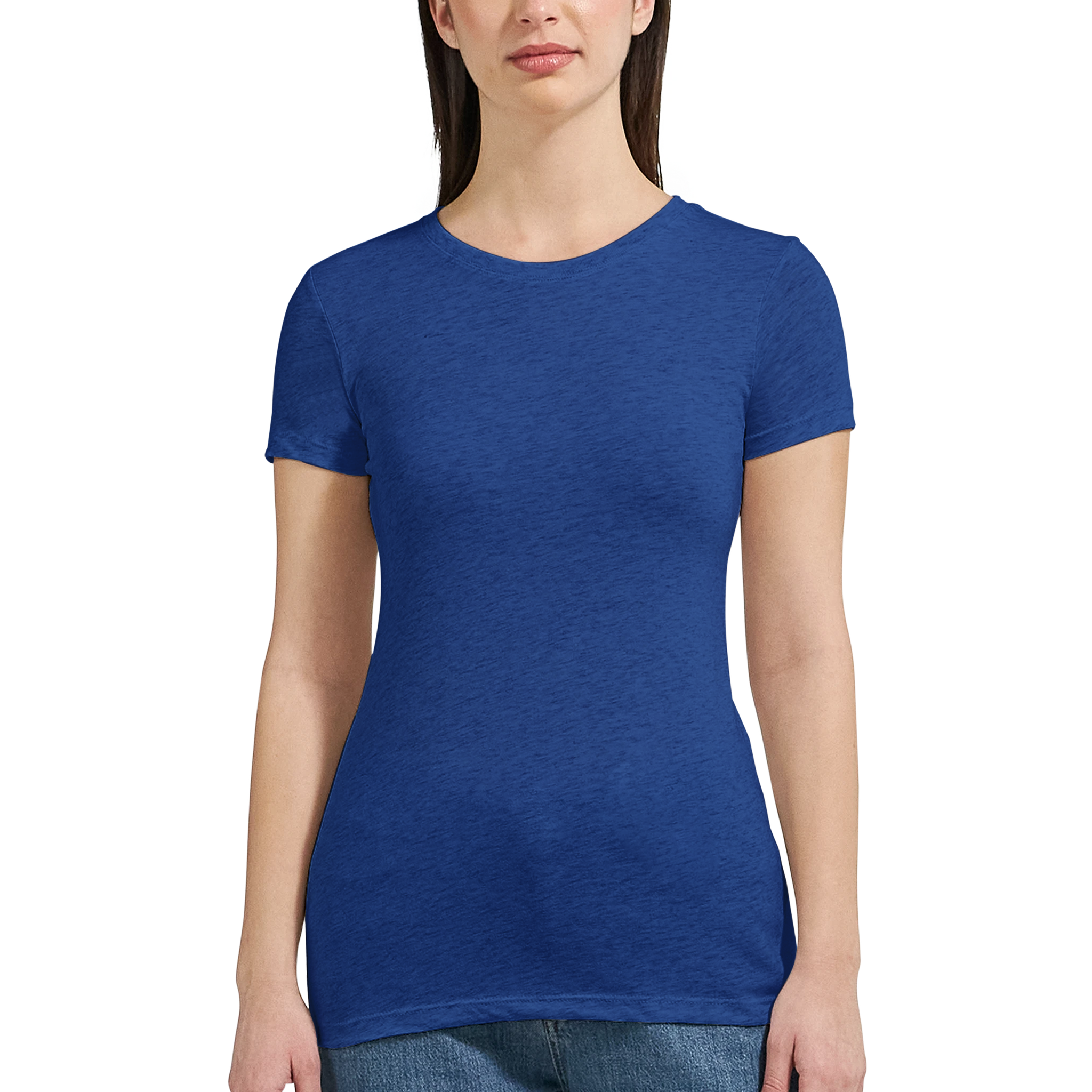 fd130df7-01cd-42ed-8860-06dbcf0073d2