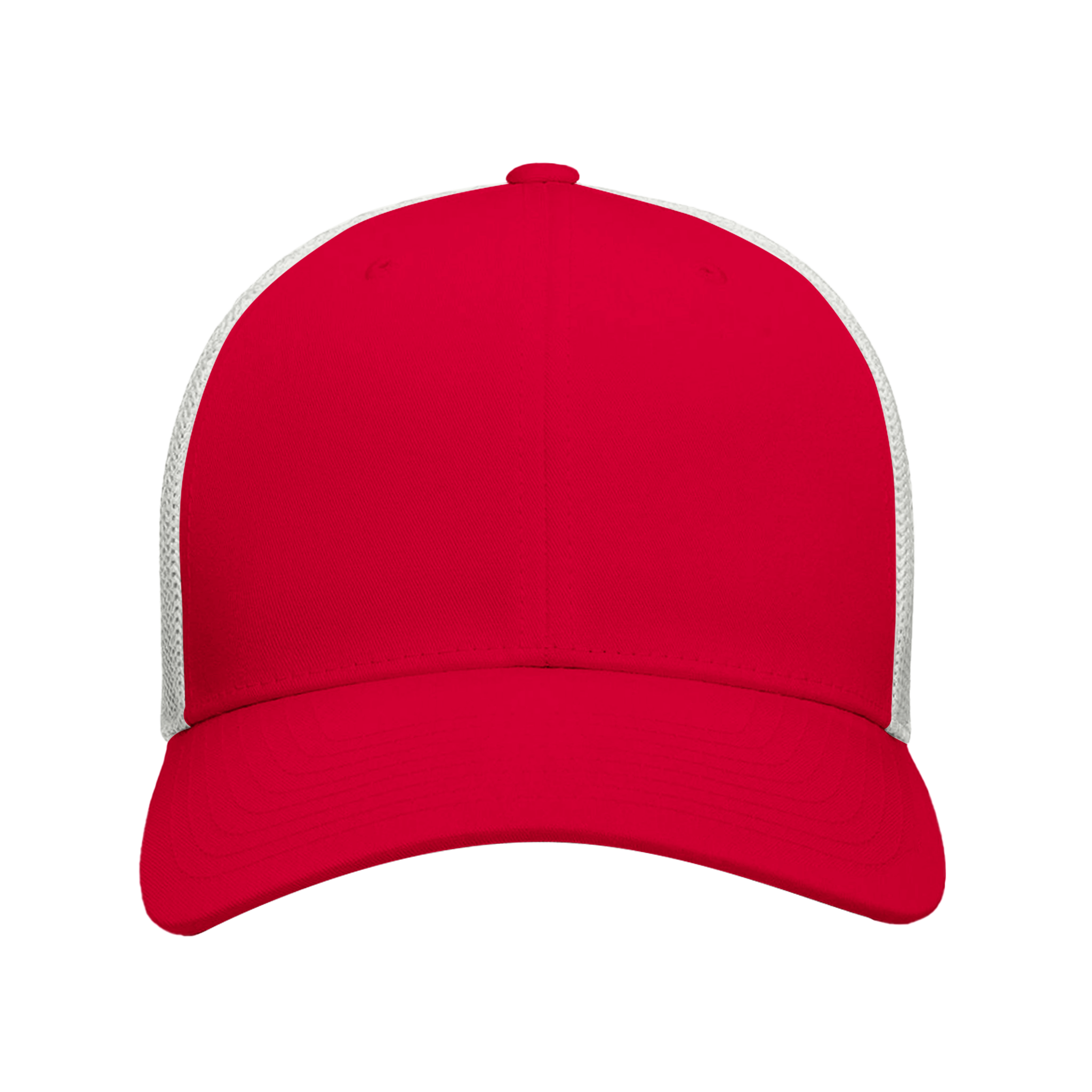 fe5237cd-e0d9-4908-9dff-edf5ad828648