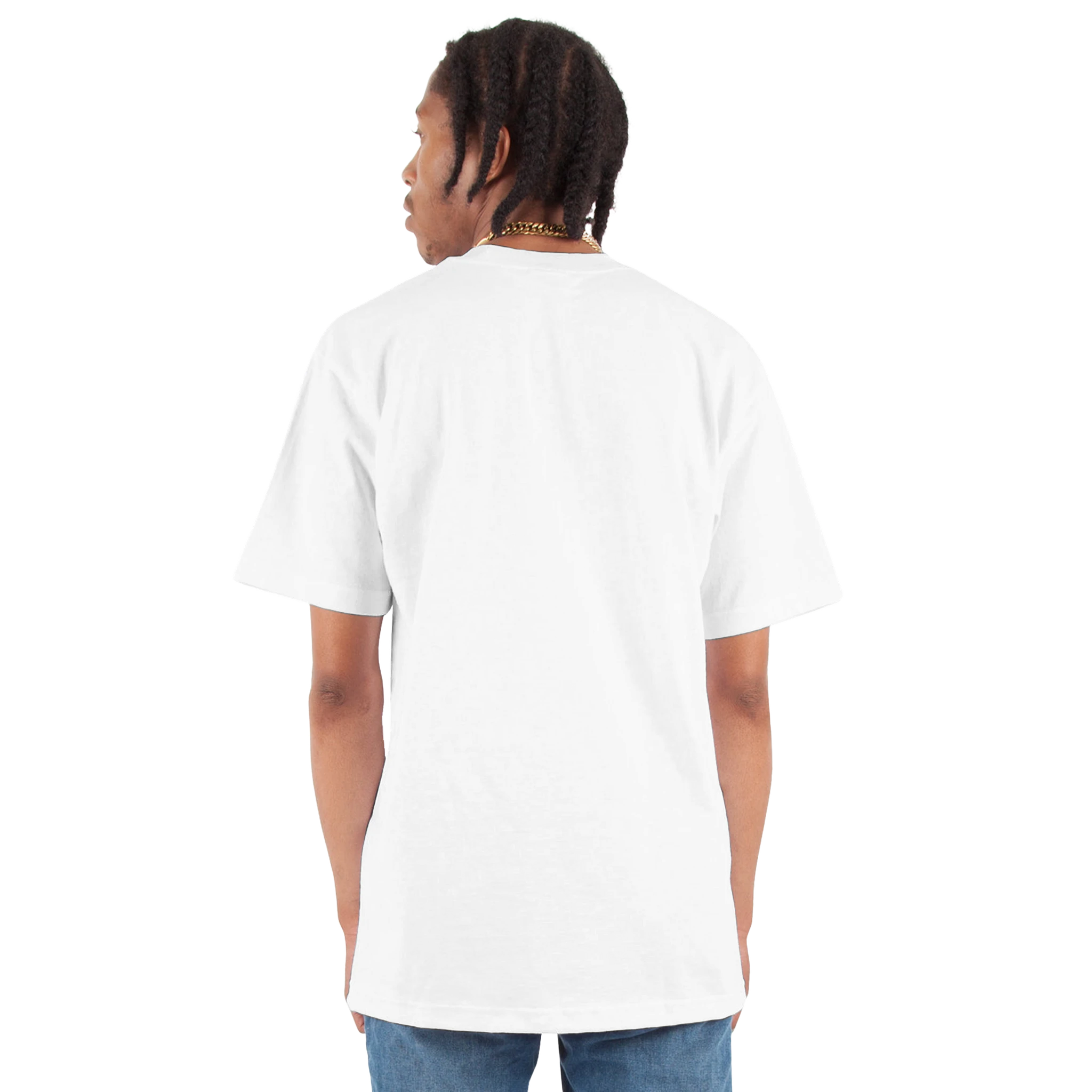 fec55579-7f68-4754-a1a1-f5230b948d49