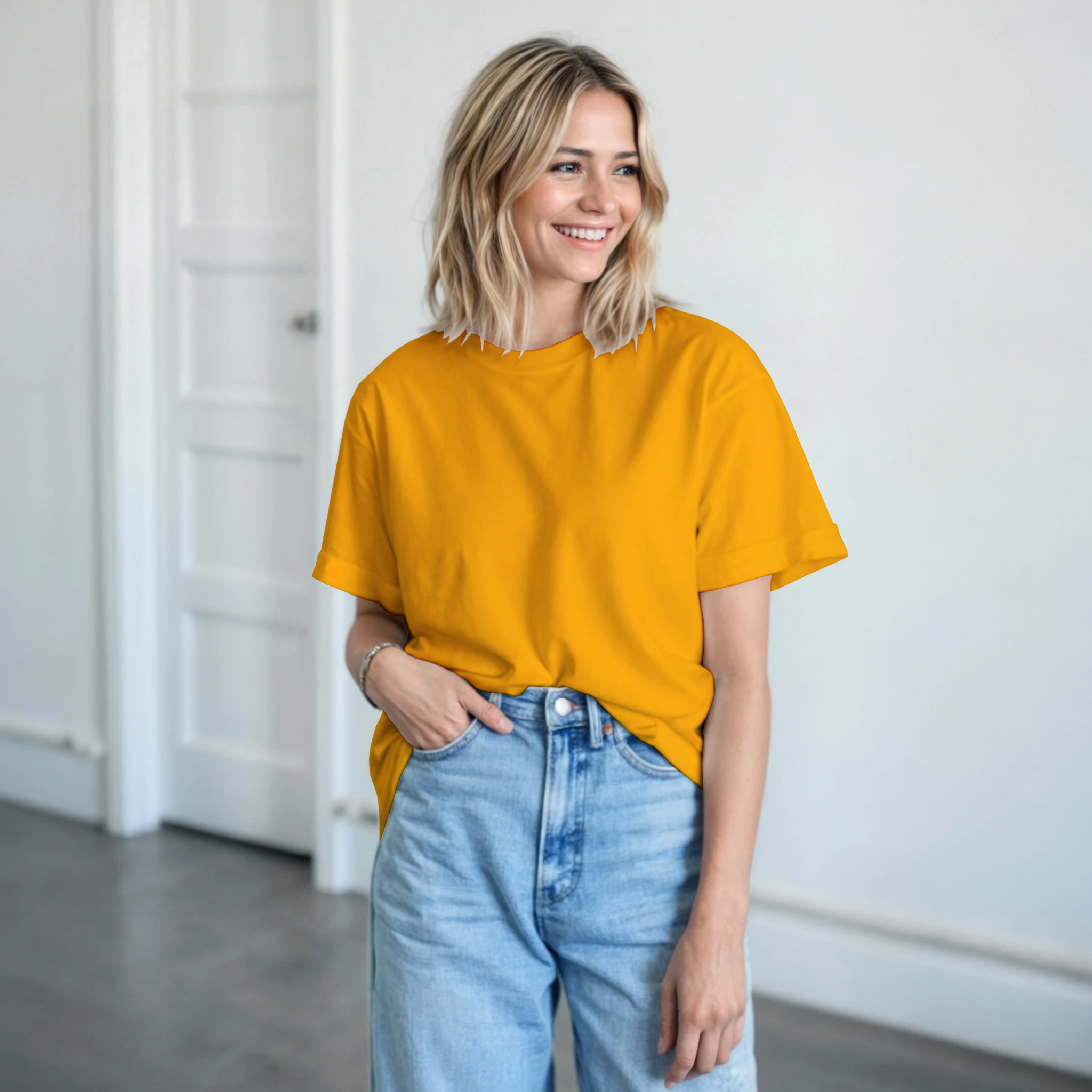 ff897422-36af-4cfd-bc0f-f5734067a232