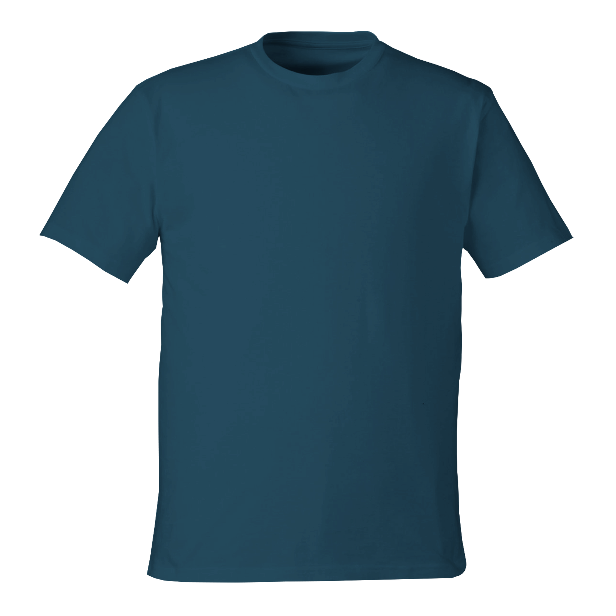 ffb22aaf-c008-4288-a0f5-d1da3ce5789f