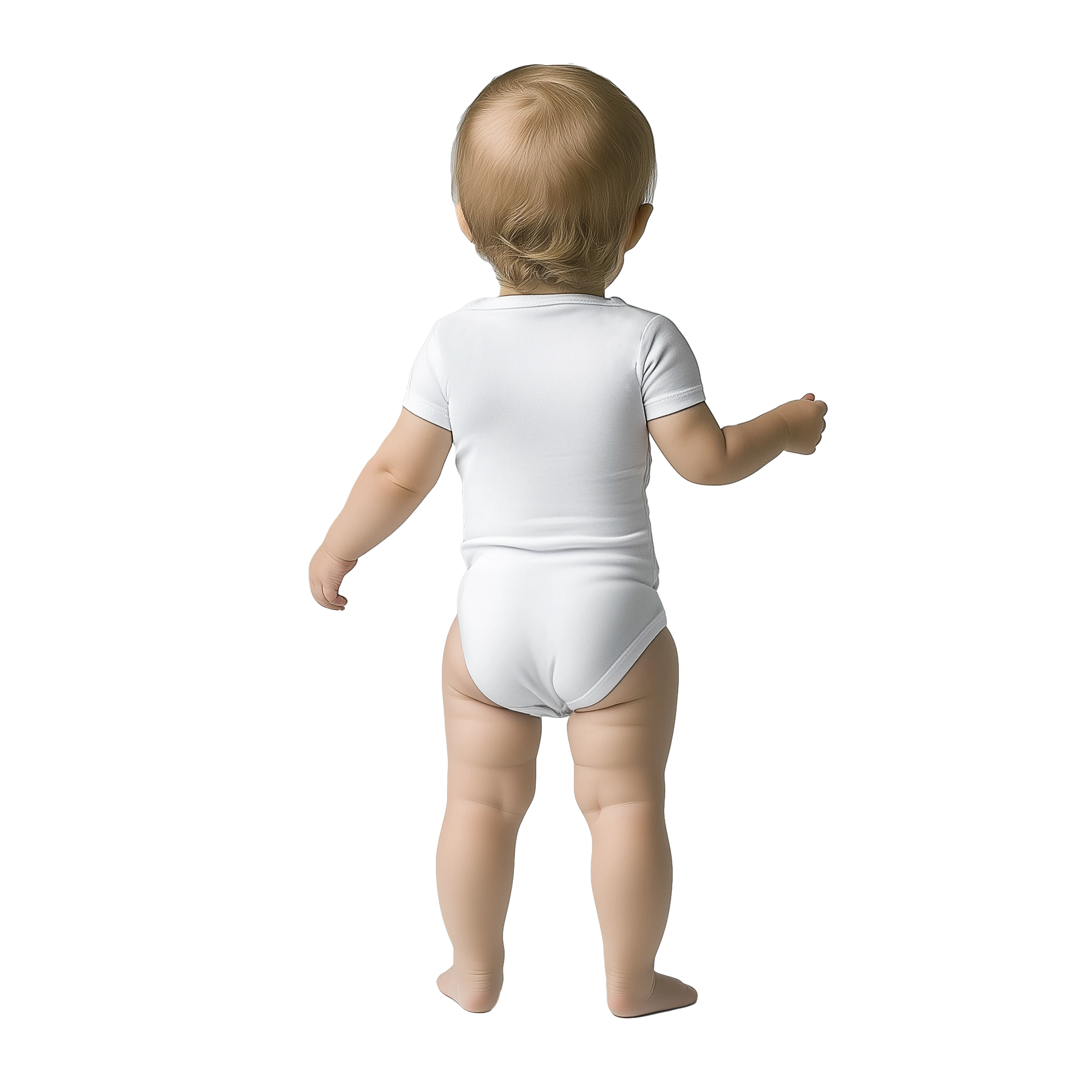 ffbd231f-b239-407b-aad6-4f425b296804