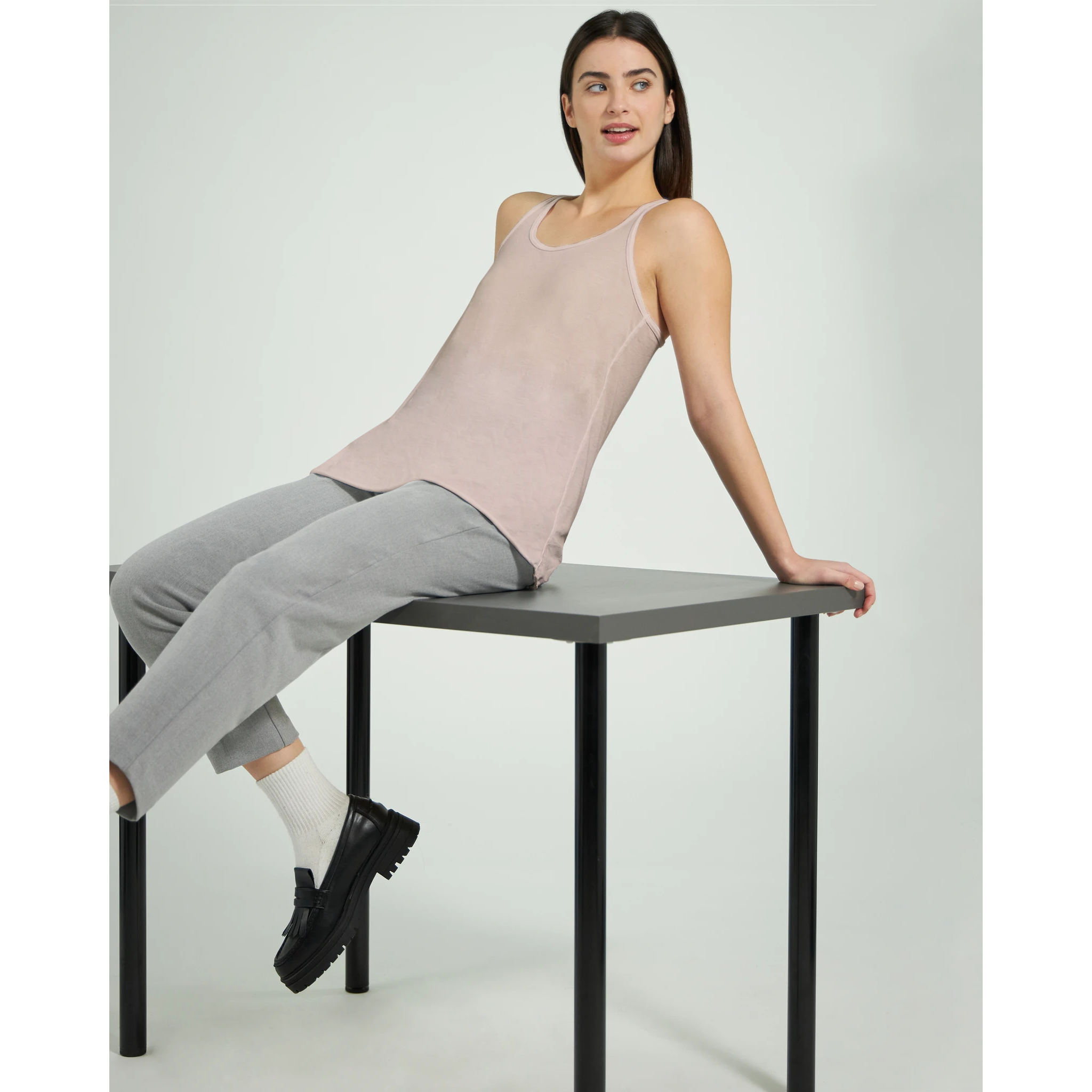 ffd53f73-f306-4893-9dd8-62500d845c7f