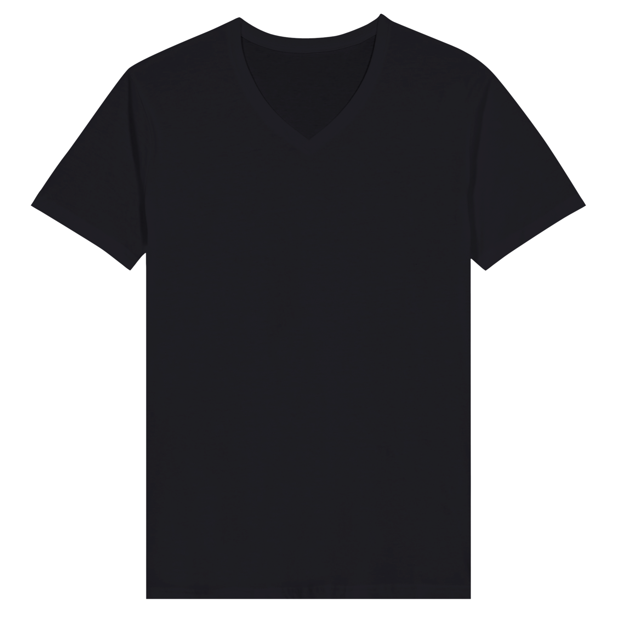 fffc4eae-244c-44c3-8c59-10497a8e7f63