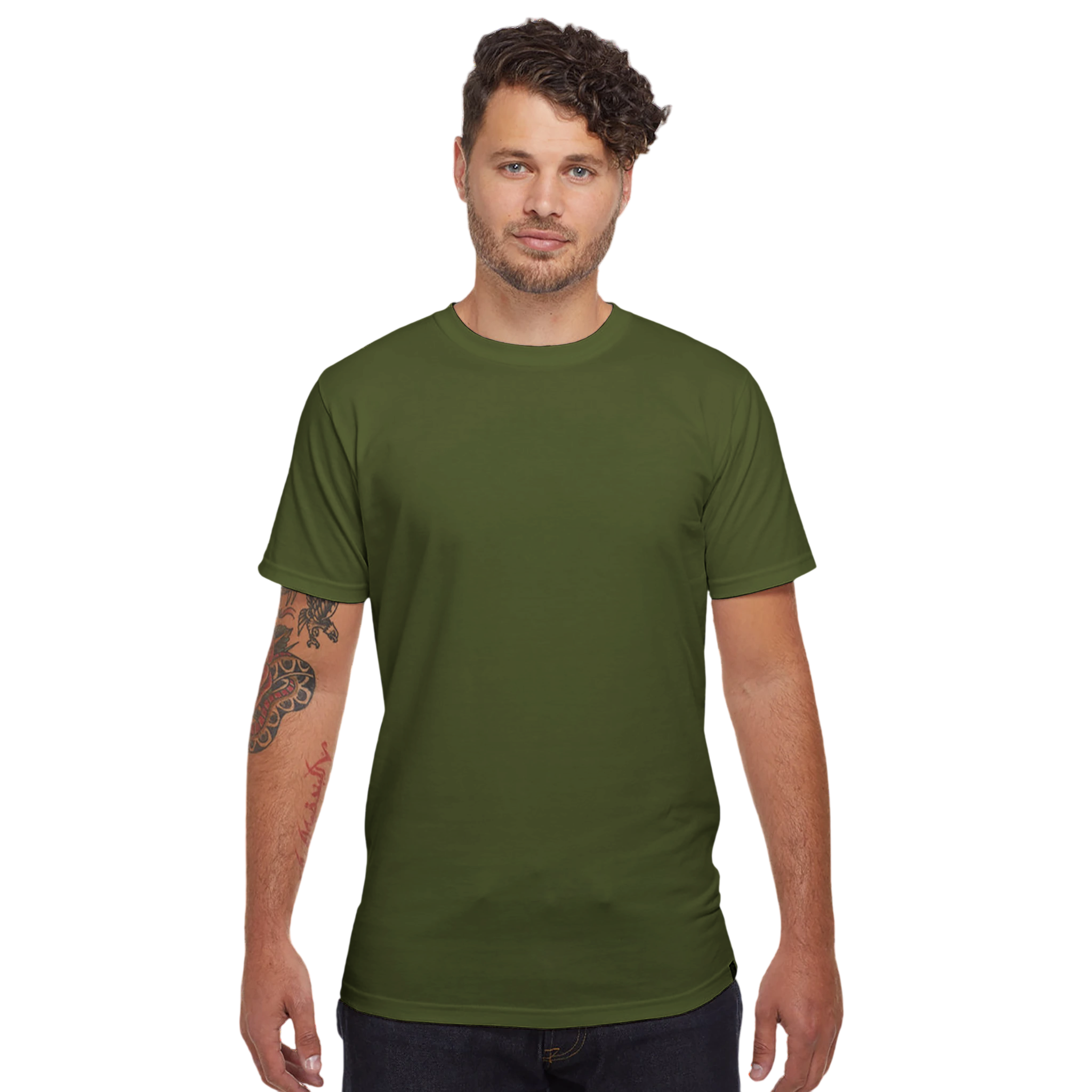 ada0a291-c7da-4c13-9c82-7136f78caeaf